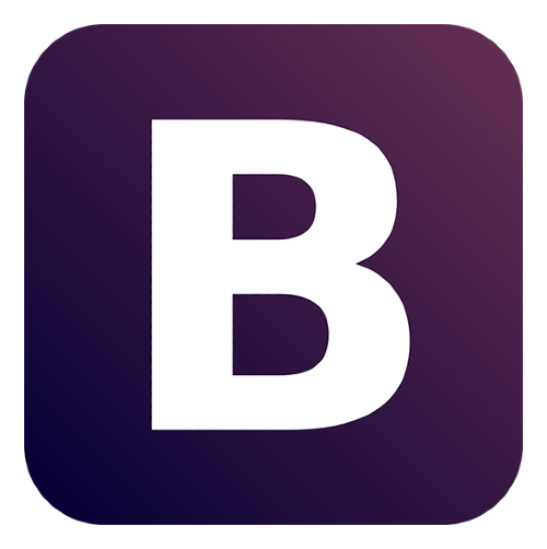Material UI logo