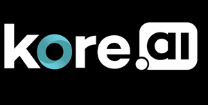 Kore.AI logo