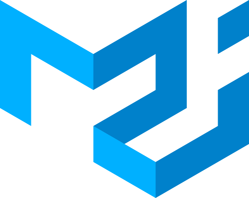 BootStrap logo